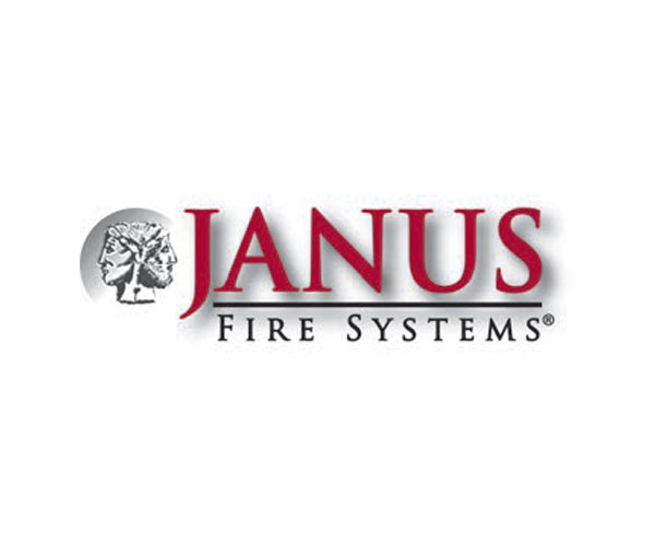 Janus Fire Systems, USA